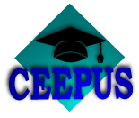 ceepus_logo