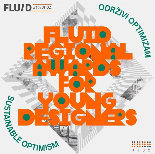 Plakati studenata Akademije likovnih umjetnosti UNSA ostvarili uspjeh na FLUID Dizajn Forumu