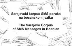 Sarajevski korpus SMS poruka na bosanskom jeziku dobio priznanje za e-izdavaštvo i nove tehnologije na 35. internacionalnom sarajevskom sajmu knjiga
