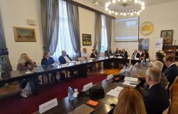 Deseta internacionalna konferencija „Sarajevo i svijet“