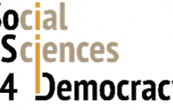 Call for Abstracts | Law, Politics and Social Movements in Illiberal Times: Resistance, Reaction and Oppression