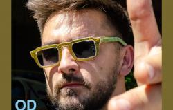 Otvorena druga u nizu izložba „Od otpada do vrijednosti“ – „New Folder“ Fadila Ljubovića