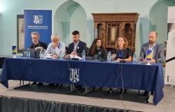 Otvorena međunarodna naučna konferencija “Srebrenica 1995: Kulminacija genocida i agresije na Republiku Bosnu i Hercegovinu”