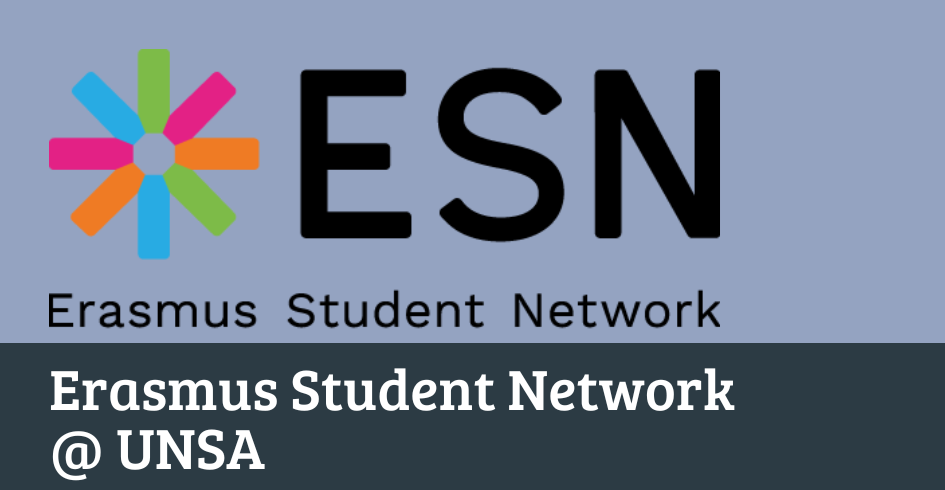 esn