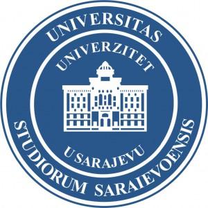 UNSA logo