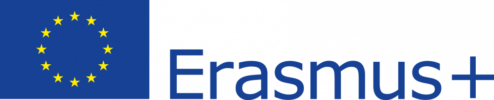 Erasmus+_logo