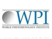 World Phenomenology Institute