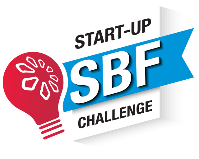 SBF Start-up Challenge