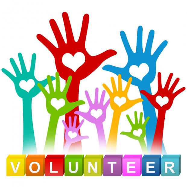 Poziv za volontiranje u Uredu za podršku studentima