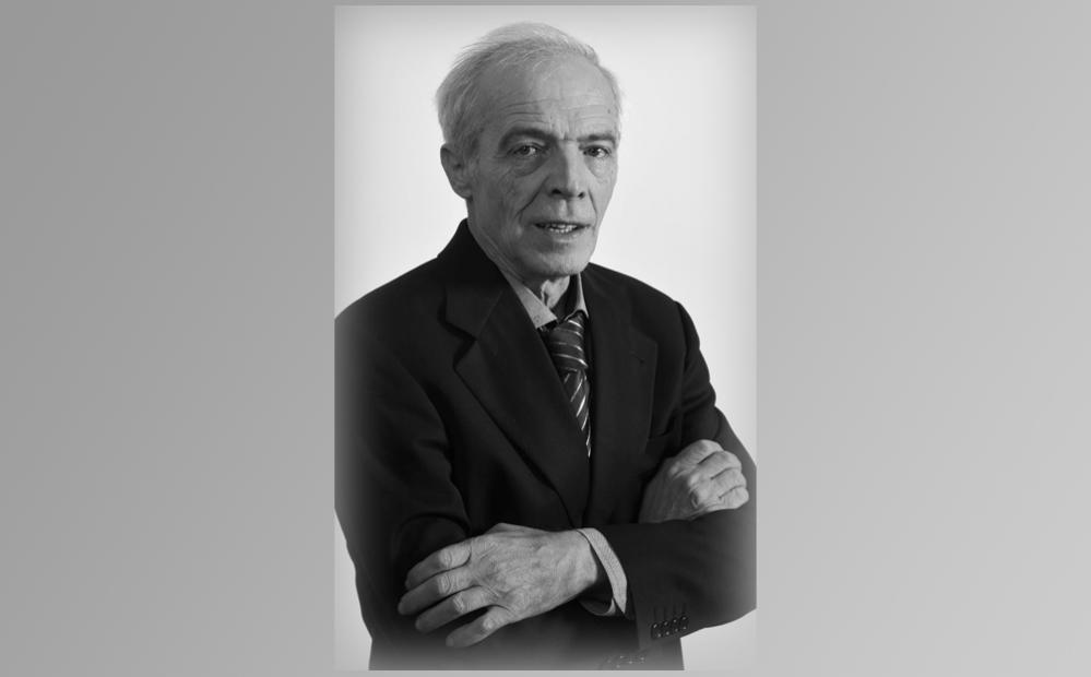 In memoriam: prof. dr. Mirsad Kurtović, istaknuti naučni radnik i nekadašnji dekan Poljoprivredno-prehrambenog fakulteta UNSA