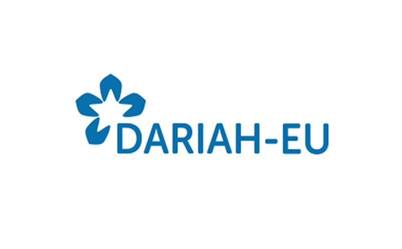 Bosna i Hercegovina postala punopravna članica DARIAH - ERIC mreže, Univerzitet u Sarajevu koordinirajuća institucija za tekući programski period