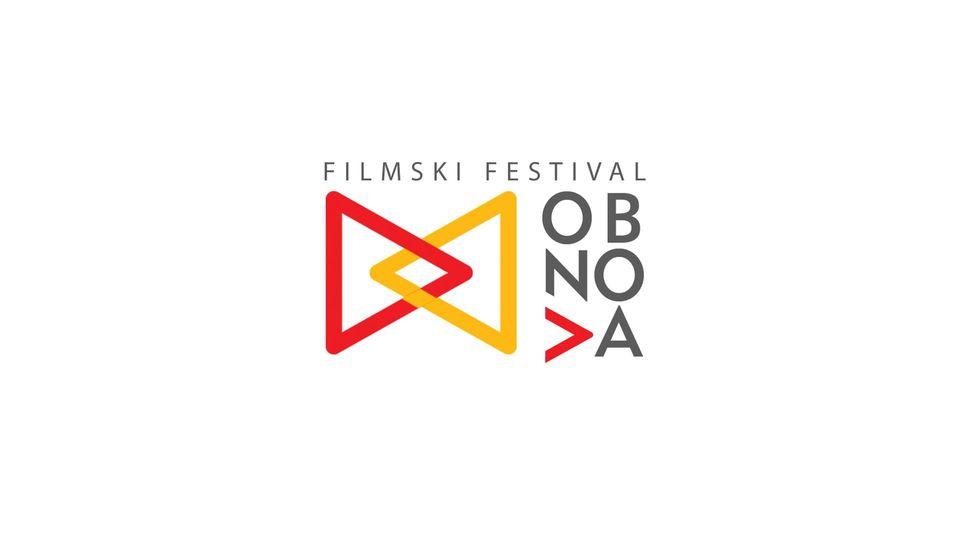 Filmski festival Obnova
