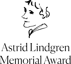 NUB BiH: Objavljena lista kandidata Astrid Lindgren Memorial Award 2022