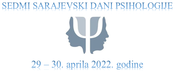 Sarajevski dani psihologije