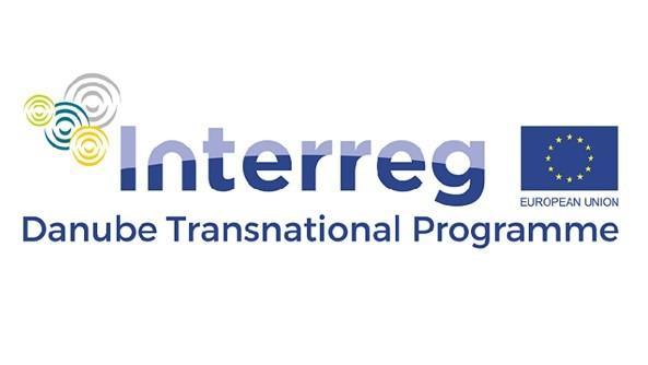 Dunavski transnacionalni program 2021-2027: Najava objave prvog poziva za dostavljanje projektnih prijedloga