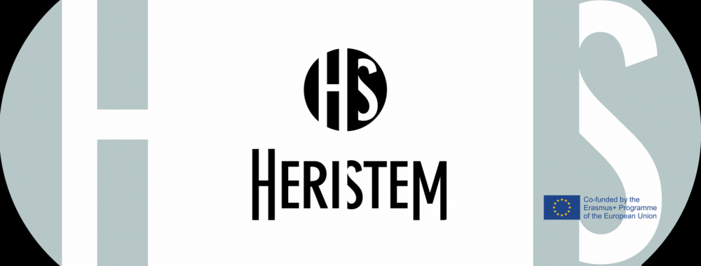Projekat HERISTEM | Unapređenje univerzitetskih nastavnih planova i programa u disciplinama naslijeđa sistematskim ugrađivanjem STEM znanja u obrazovanje i istraživanje unutar Heritage disciplina