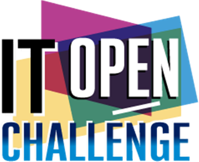 IT Open Challenge