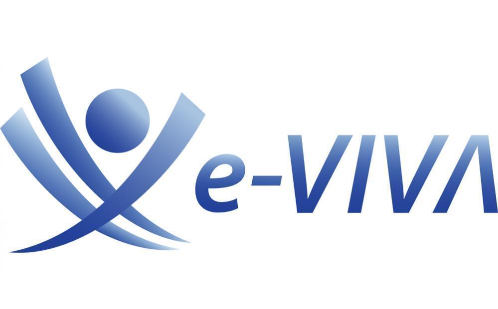 Projekat eVIVA | Razvoj posebnog pristupa za učenje uslužno orijentisanih kompetencija na institucijama visokog obrazovanja