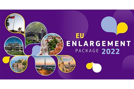 Evropska komisija usvojila “Paket proširenja”: procjena razvoja i podrške nauci i istraživanju u BiH 