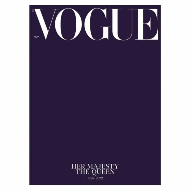 Britanski Vogue objavio je rad doc. mr. Nataše Perković u članku o uređenju doma iz snova