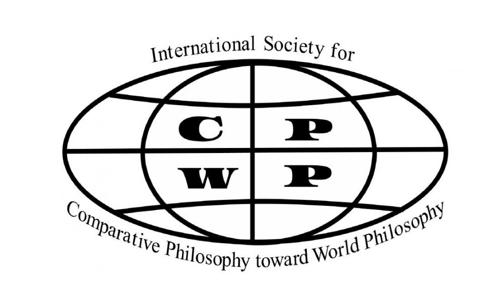 Bilten nove internacionalne filozofske asocijacije filozofa-komparativista - CPWP