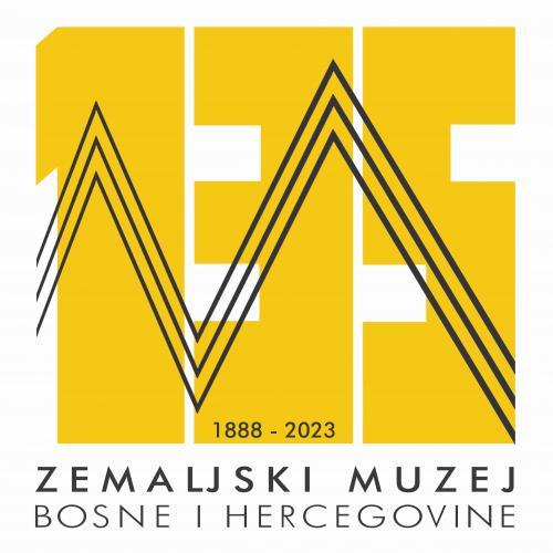 Obilježavanje 135. godišnjice od osnivanja Zemaljskog muzeja Bosne i Hercegovine