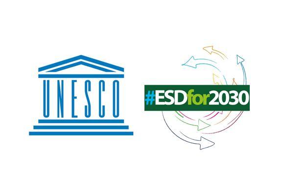 UNESCO - Japan nagrada za obrazovanje za održivi razvoj za 2023. godinu | Poziv za dostavu nominacija