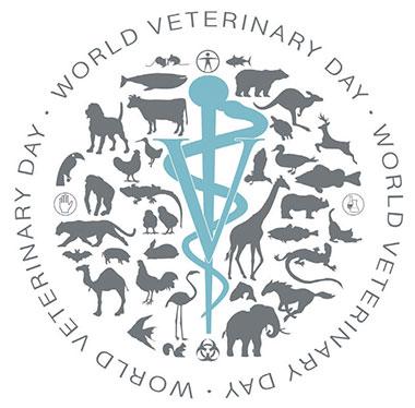 Svjetski dan veterinara