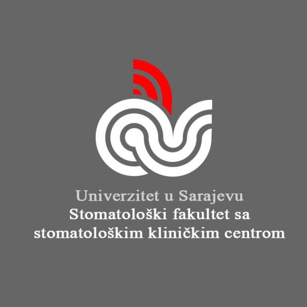 Trodnevni Hands-On kurs održat će se na Univerzitetu u Sarajevu – Stomatološkom fakultetu sa stomatološkim kliničkim centrom 