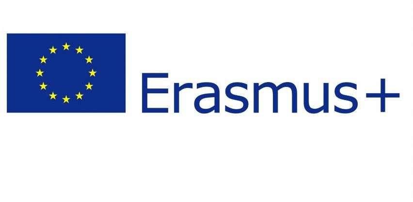 Novi programski vodič za ERASMUS+