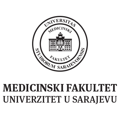 Univerzitet u Sarajevu - Medicinski fakulte