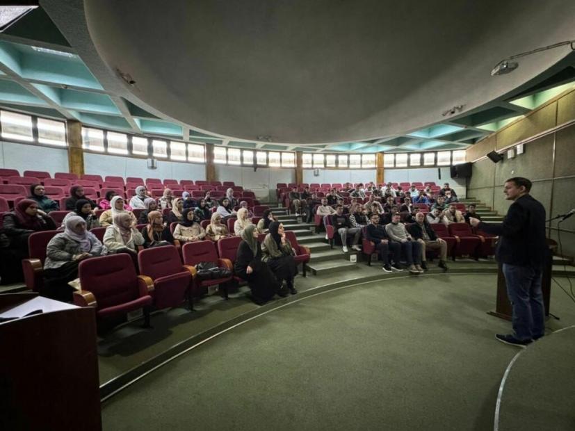Promocija Fakulteta islamskih nauka Univerzitet u Sarajevu u Medresi “Mehmed Fatih” u Podgorici