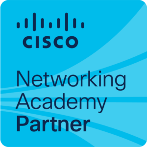 Poziv za upis polaznika na Cisco CCNA program