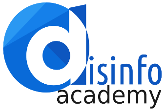 Međunarodno takmičenje za studente u okviru DisInfo Academy projekta