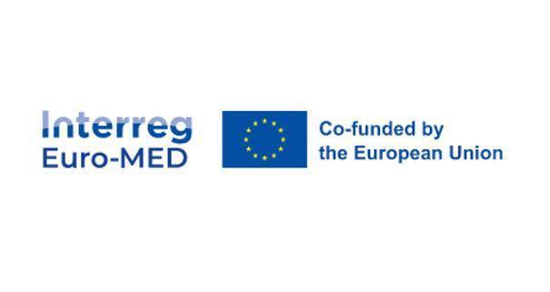 Informativna sesija -  Peti poziv za dostavljanje prijedloga projekata u okviru Interreg Euro-MED Programa 2021-2027
