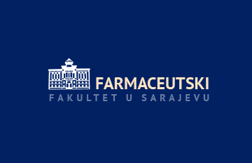 Farmaceutski fakultet Univerziteta u Sarajevu