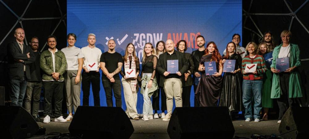 Studentice Akademije likovnih umjetnosti UNSA Merisa Sokol i Lejla Mehanoli osvojile nagrade na Zagreb Design Week-u