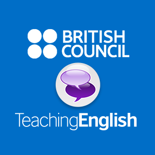  British Council | Podučavanje engleskog jezika