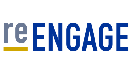 Background paper: Hibridnost i hibridni režimi na Zapadnom Balkanu u vrijeme rata i povećanih geopolitičkih napetosti