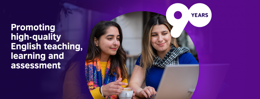 Poziv na korištenje TeachingEnglish resursa – oktobar i novembar 2024.