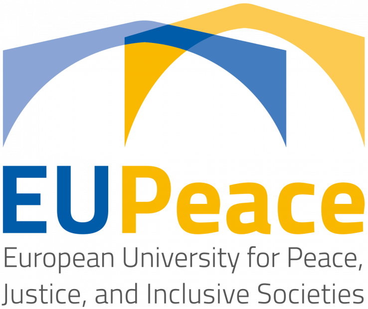 EUPeace