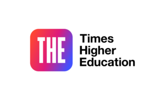 Times Higher Education World University Rankings