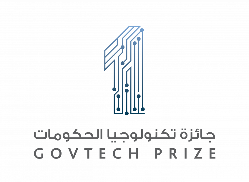 Međunarodni konkurs za dodjelu nagrade “GovTech Prize 2025”