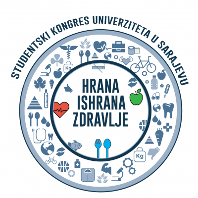 IX Studentski kongres Hrana-Ishrana-Zdravlje