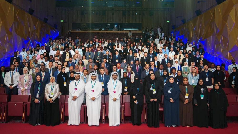 Studenti Fakulteta islamskih nauka UNSA predstavnici Bosne i Hercegovine na “Youth Summitu” u Dohi