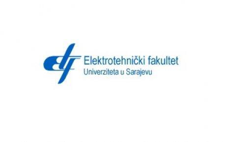 Elektrotehnički fakultet