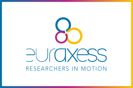 POZIV | Webinar „Univerziteti budućnosti – kreiranje jednakih mogućnosti za izvrsnost“