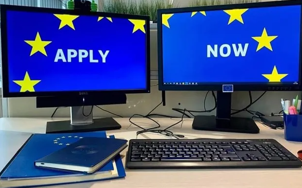 Otvoren poziv za upis na Zajednički Master studij PoSiG za 2025. godinu