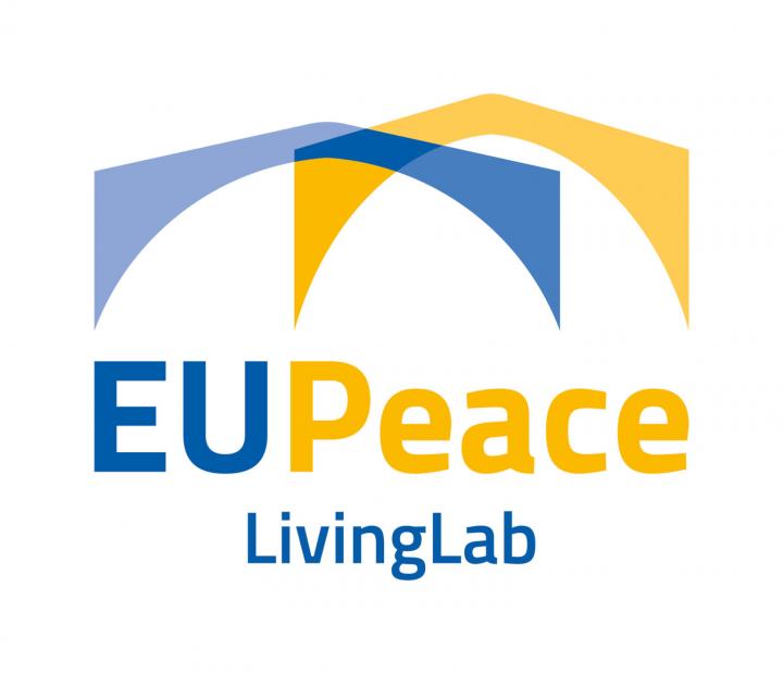 Održana treća radionica u okviru projekta “Living Peace Lab: Developing Peer Education Initiatives”