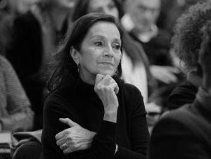 In memoriam: Profesorica emerita Ognjenka Finci (1949–2025)